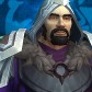 Zìar avatar