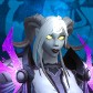 Sneakykhajit avatar