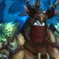 Lyrasong