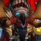 Tyboltt avatar