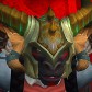 Lactosa avatar