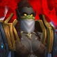 Shadowordgay avatar