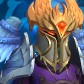 Rihpent avatar