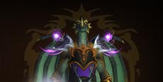 Medathyr's icon