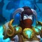 Hotogii-dalaran