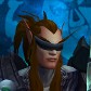 Crìngelord avatar