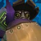 Hipz avatar