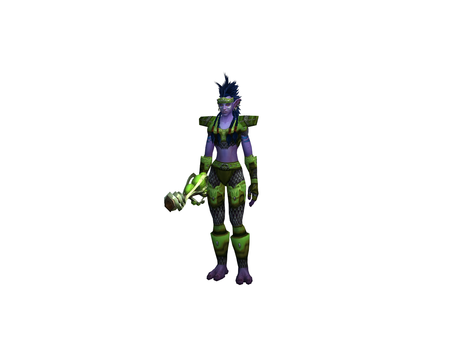 Borgesbabe