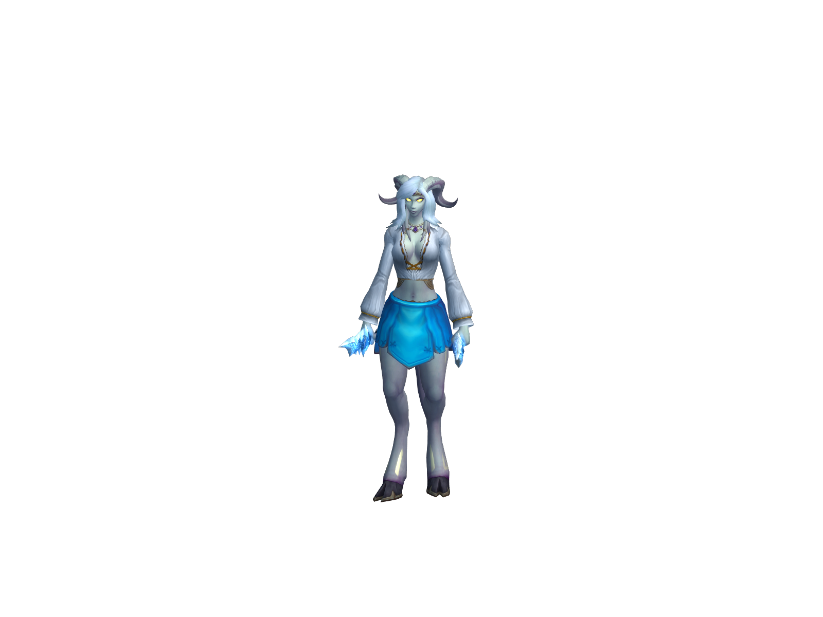 Miniminx
