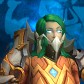 Rihgrip avatar