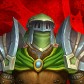 Zerkzeys avatar