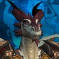 Cheervoker avatar