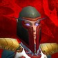 Belalith avatar