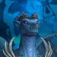 Alanadera avatar