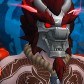 Sknk avatar