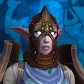 Sweetchekz avatar