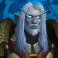 Deathmun-dalaran