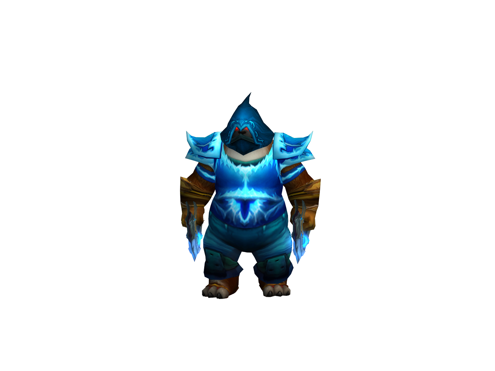 Imonkyor