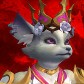 Càra avatar