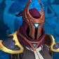 Chubshock avatar