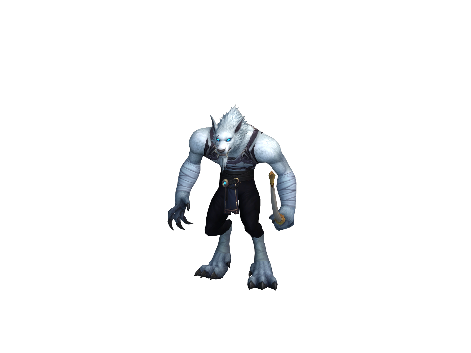 Kunegetikos