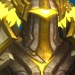 Dragnix