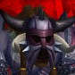 Anklething-dalaran