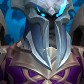 Dkaminus
