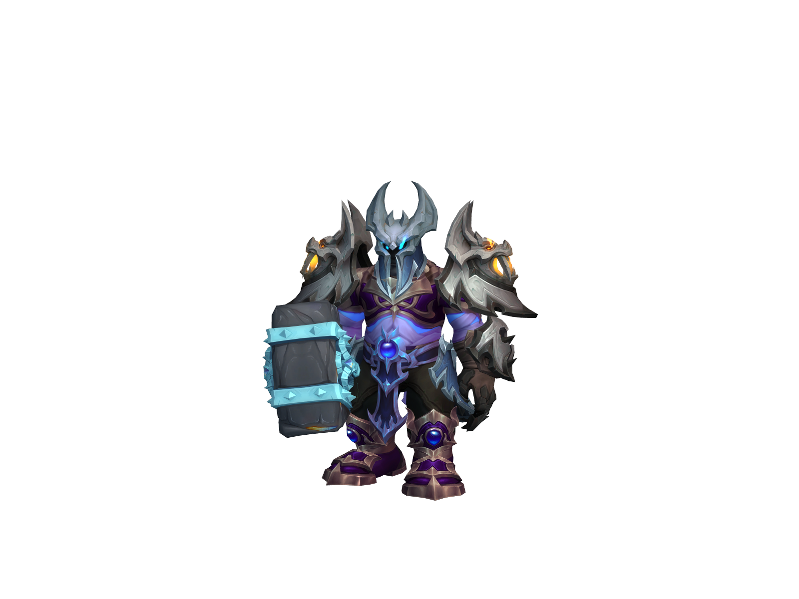 Dkaminus