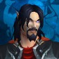 Rianiron avatar