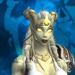 Radiar avatar