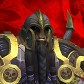 Killigos avatar