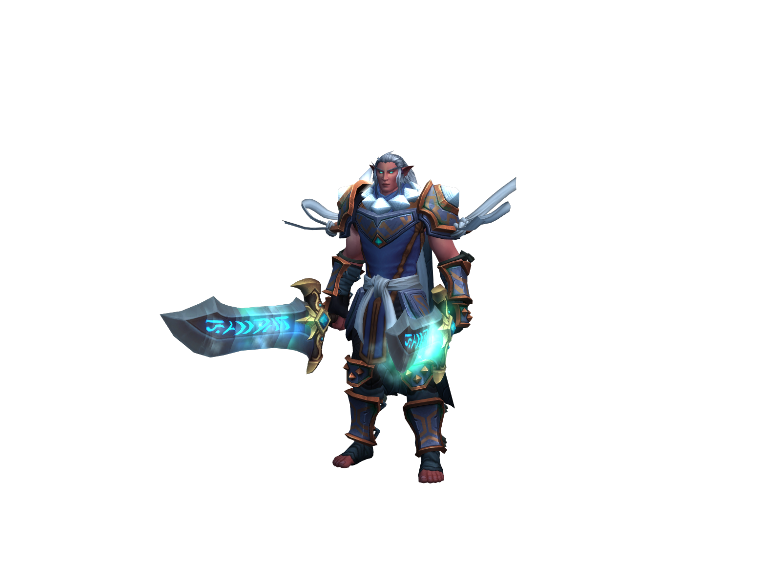 Thanzen