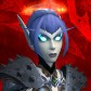 Anyastin-dalaran