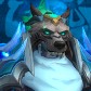 Kilaera