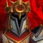 Unrank avatar