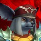 Shoorlok avatar