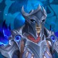Alyxandr