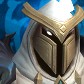 Drdéath avatar