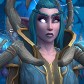 Aistyra avatar