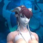 Vvictori avatar