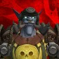Ujurak avatar