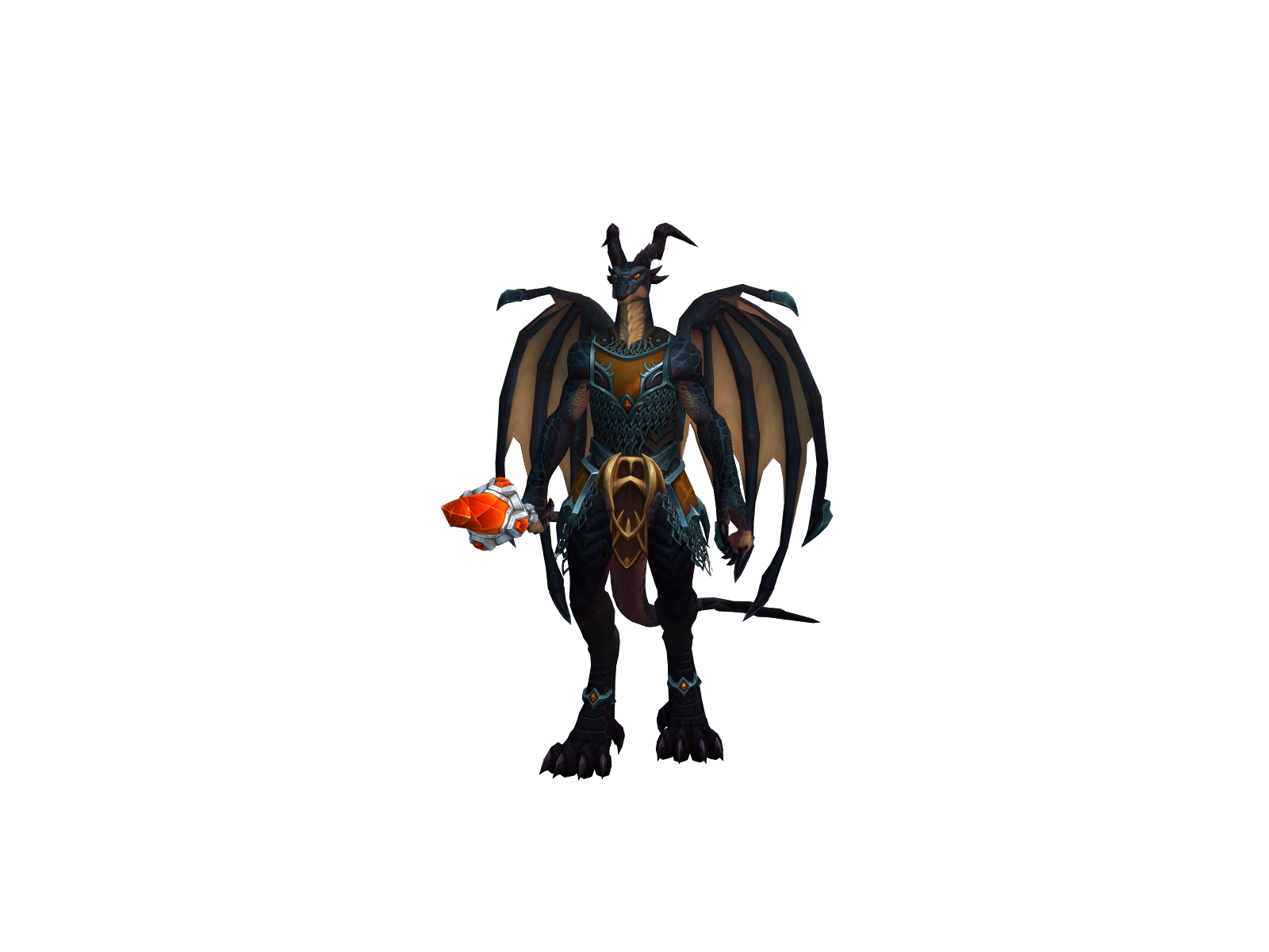 Boombreath