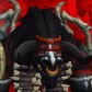 Unmooveabull avatar