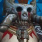 Deathpanda