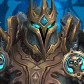 Dkyor