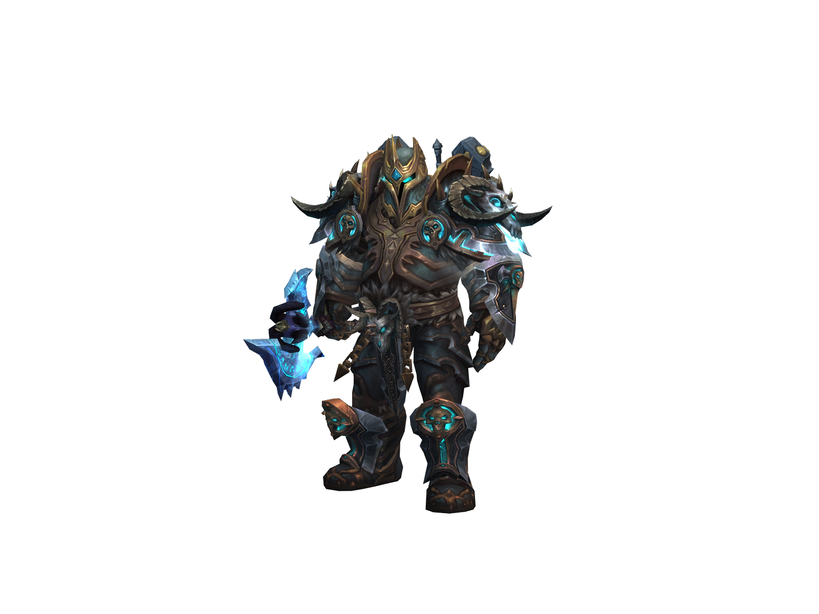 Dkyor