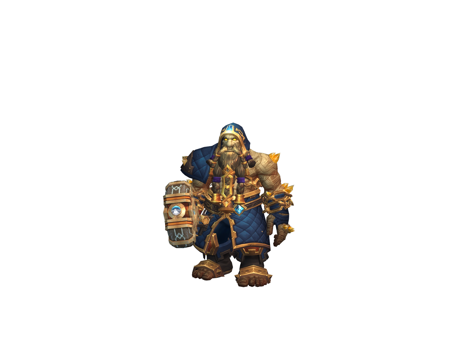 Khazrin