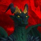 Kodese avatar