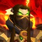 Razorglaive